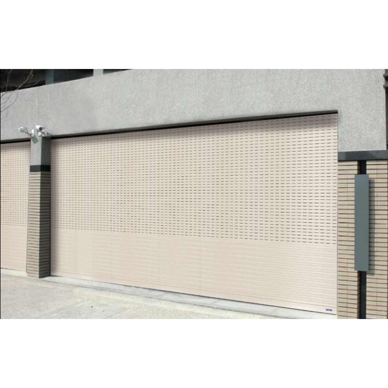 Địa chỉ cung cấp cửa cuốn giá rẻ cho mọi nhà